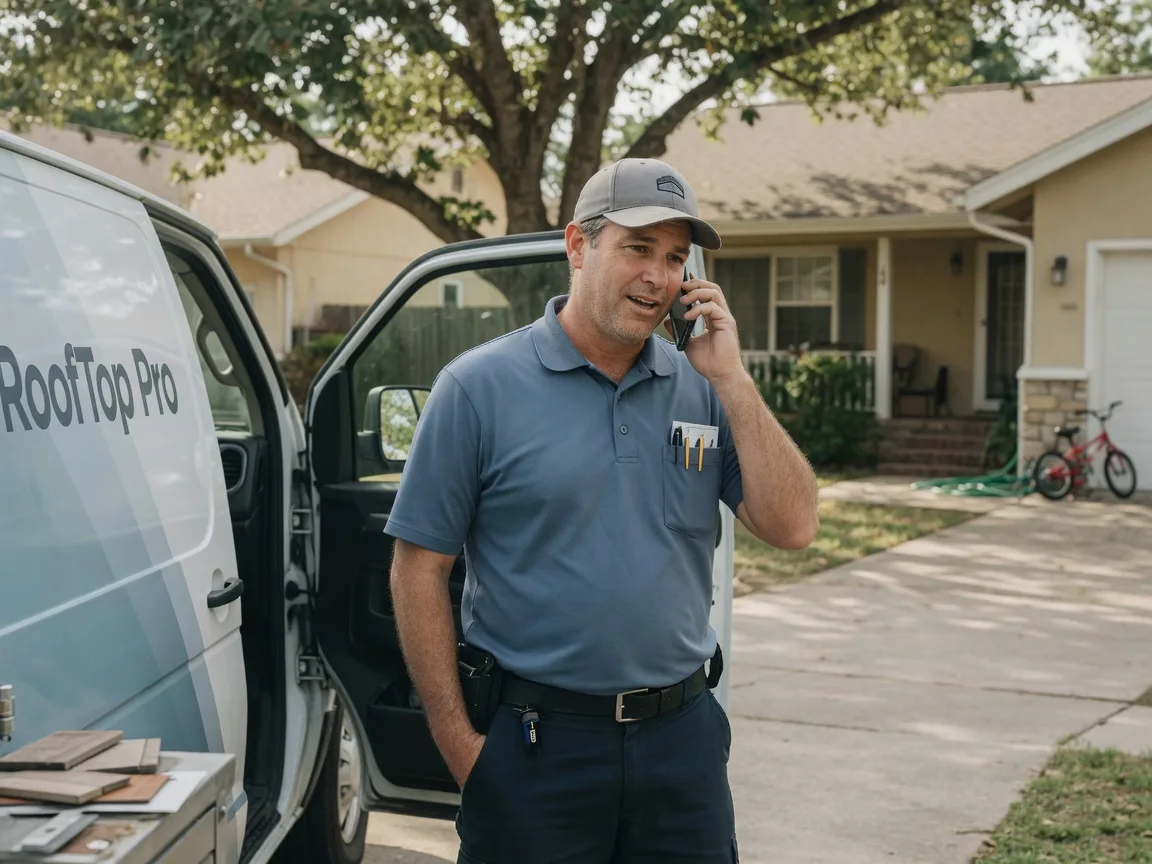Roof Repair Donaldsonville, LA FAQs